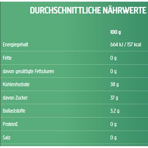 Produktbild für Fruchtaufstrich Rigoni-di-Asiago Wild-Heidelbeere, BIO