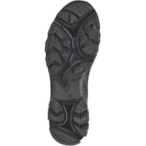 Produktbild für Sicherheitsschuhe Haix Black Eagle Safety 40.1 low, ESD, S3
