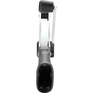 Produktbild für Maßband SOLA 50051801, Prospector R, YR 50