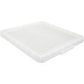 Deckel Really-Useful-Box rub-48c lid, transparent