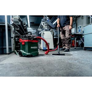 Produktbild für Nass-Trockensauger Metabo AS 36-18 L 30 PC-CC