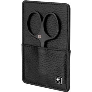 Produktbild für Maniküre-Set Zwilling Premium 97000-004-0