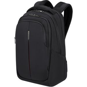 Laptop-Rucksack Samsonite Guardit 3.0, schwarz