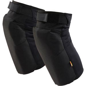 Produktbild für Kniepolster Blakläder Typ 1, Größe M/L