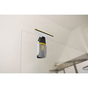 Produktbild für Fenstersauger Kärcher WV 3 Comfort Extended, 1.633-692.0