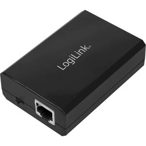 PoE-Splitter