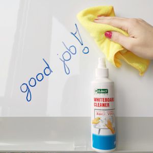 Produktbild für Tafelreiniger D.RECT 110453