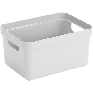 Aufbewahrungskorb Sunware Sigma Home 09400604, 5L