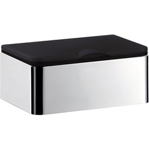 Feuchttücherbox