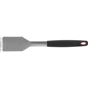 Produktbild für Grillbürste Westmark 15072280, für Edelstahlrost