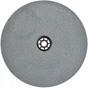 Schleifscheibe Einhell 49507765