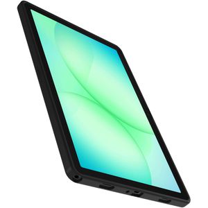 Produktbild für Tablet-Hülle Otterbox React Series, 77-99082, schwarz