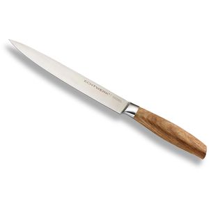 Produktbild für Schinkenmesser Echtwerk Classic Edition