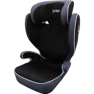 Produktbild für Kindersitz Petex Basic 1502 R129