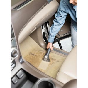 Produktbild für Waschsauger Bissell SpotClean Cordless, 25,9 Volt