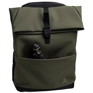 Produktbild für Rucksack Exacompta Exactive Young, 17535E Roll-Top