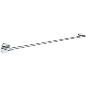Handtuchhalter GROHE Essentials 40386001, silber