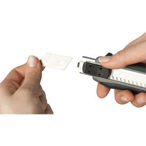 Produktbild für Cuttermesser Maul 77418, Profi
