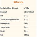 Produktbild in Größe 120
