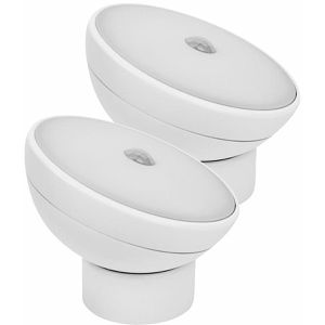 Nachtlicht Müller-Licht Nova LED, mit Batterie