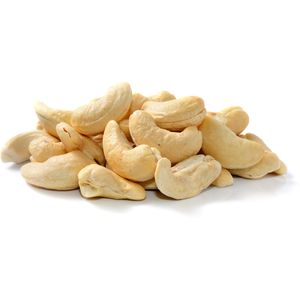 Produktbild für Cashewkerne Maryland ganze Nüsse