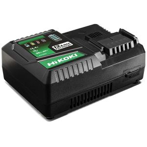 Produktbild für Werkzeugakku-Ladegerät HiKOKI UC36YSL2W0Z