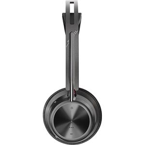 Produktbild für Headset Poly Voyager Focus 2 UC Stereo