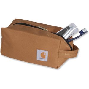 Produktbild für Kulturbeutel Carhartt Travel Kit