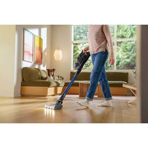Produktbild für Staubsauger Bissell PowerClean FurGuard Pro, 4094N