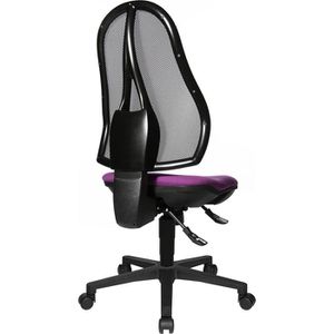 Produktbild für Bürostuhl Topstar Open Point SY, OP200 G03