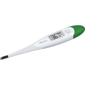 Fieberthermometer Medisana TM 700, wasserdicht
