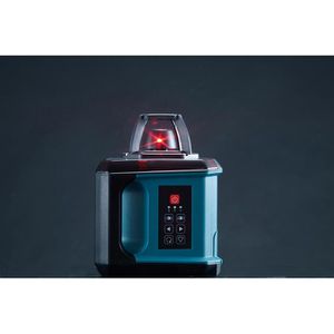 Produktbild für Rotationslaser Makita SKR200Z