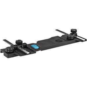 Produktbild für Führungsschienenadapter Makita Adapter B, 195838-7