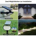 Produktbild in Größe 120