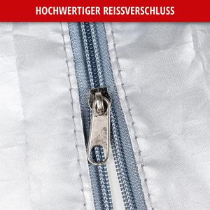 Produktbild für Reifenschutzhülle Walser 13701, 19-20 Zoll