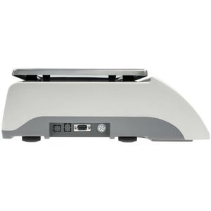 Produktbild für Digitalwaage Kern CFS 50K-3