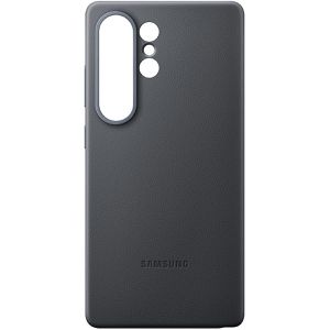 Produktbild für Handyhülle Samsung Kindsuit Case, EF-VS938, schwarz