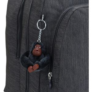 Produktbild für Schulrucksack kipling Class Room, Marine Navy