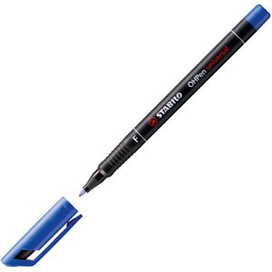 Folienschreiber Stabilo OHPen Universal 842/41