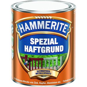 Produktbild für Haftgrund Hammerite 5087606 Spezial, 250ml