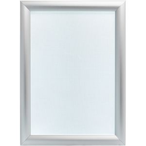 Produktbild für Klapprahmen Sprintis DIN A4