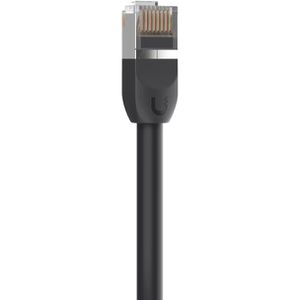 Produktbild für Netzwerkkabel UbiQuiti UniFi Outdoor, schwarz
