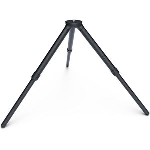 Produktbild für Teleskop Vaonis Vespera Pro VEP50 GoTo, Set