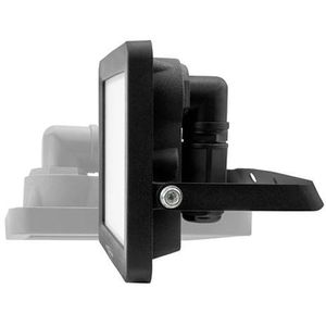 Produktbild für LED-Außenstrahler Ansmann WFL20W, IP65 wasserdicht