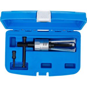 Produktbild für Lagerabzieher BGS-technic 7738, 3-armig