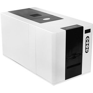 Kartendrucker DASCOM DC-2300