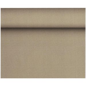 Tischläufer Papstar Soft Selection Plus, 85760, abwischbar