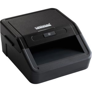 Produktbild für Geldscheinprüfer Ratiotec Smart Protect