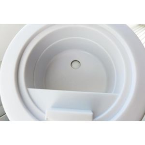 Produktbild für Diffuser Stadler-Form Jasmine, bis 50m²