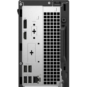 Produktbild für PC Dell Pro Slim QCS1250, VDVFT